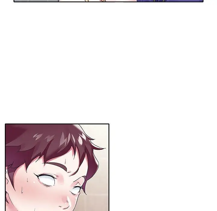 漫画《偶像养成记》第14话第53张图