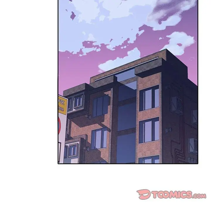 漫画《偶像养成记》第14话第74张图