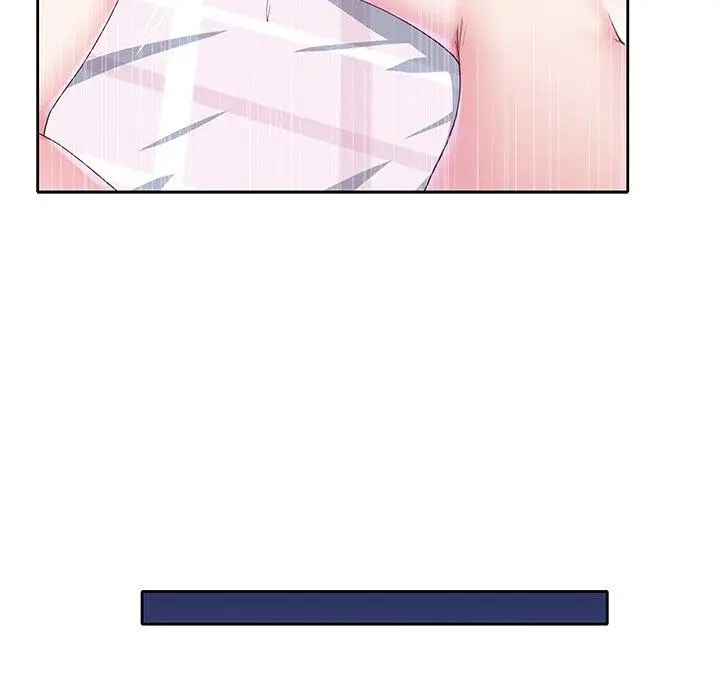 漫画《偶像养成记》第17话第73张图