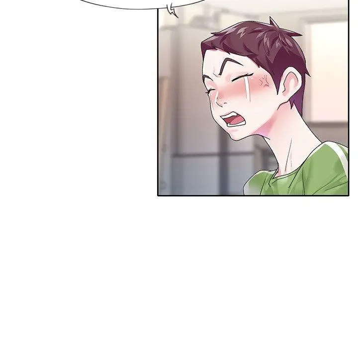 漫画《偶像养成记》第19话第46张图