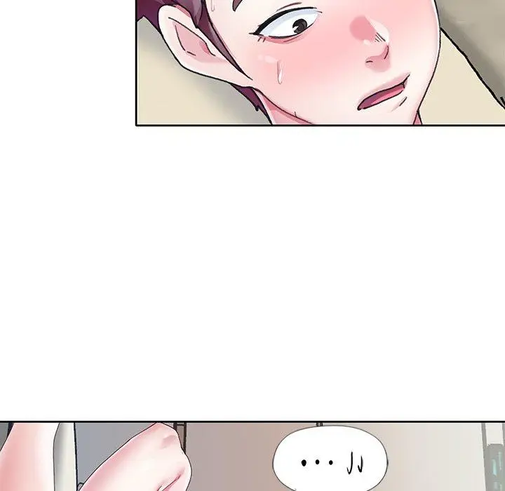 漫画《偶像养成记》第20话第91张图