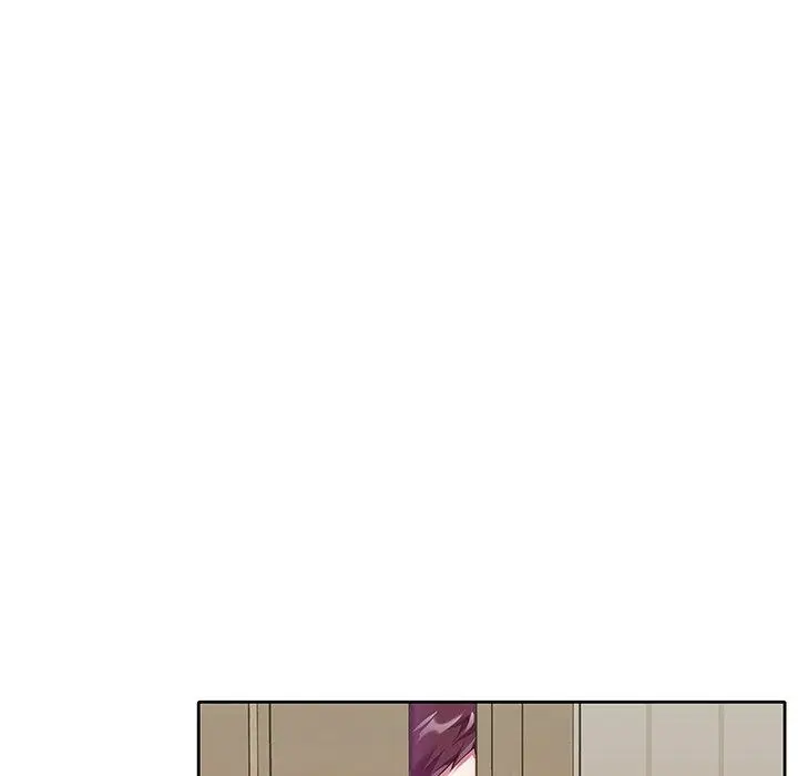 漫画《偶像养成记》第21话第33张图