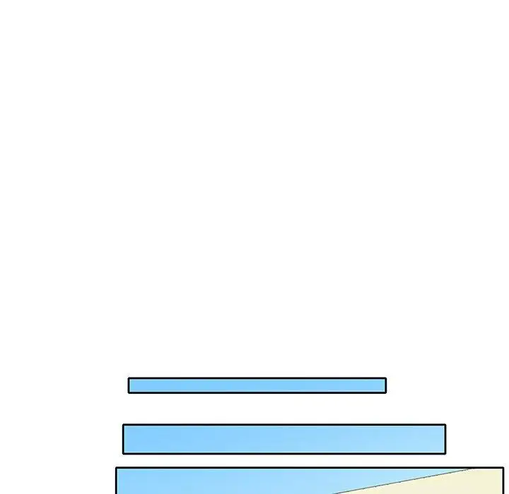 漫画《偶像养成记》第21话第82张图