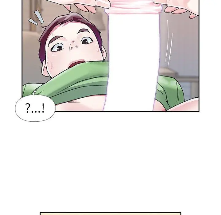 漫画《偶像养成记》第22话第68张图