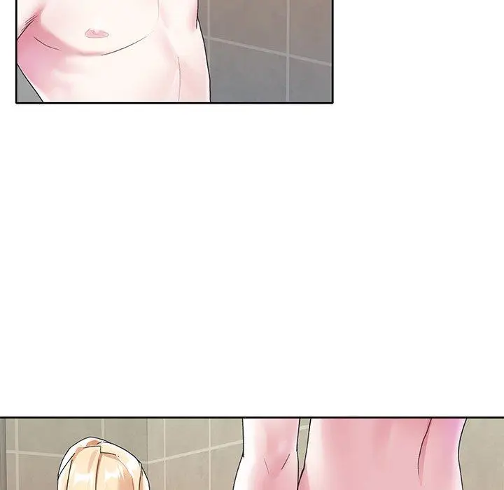 漫画《偶像养成记》第23话第79张图