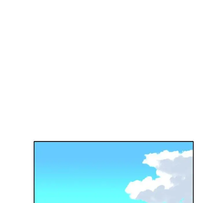 漫画《偶像养成记》第24话第29张图