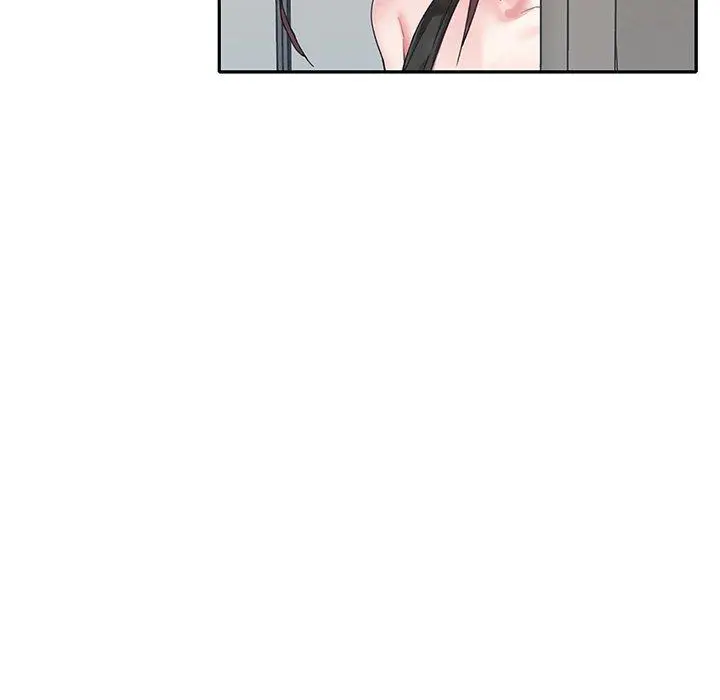 漫画《偶像养成记》第24话第73张图