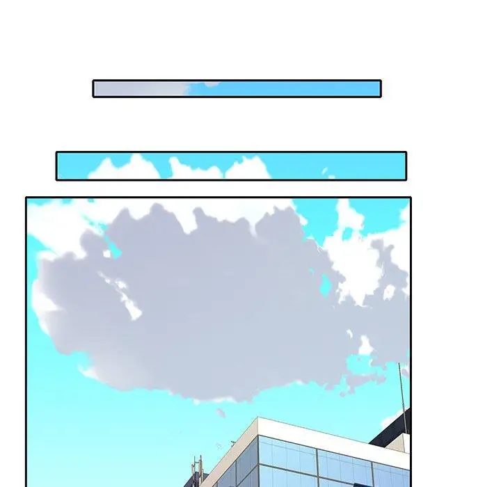 漫画《偶像养成记》第24话第74张图