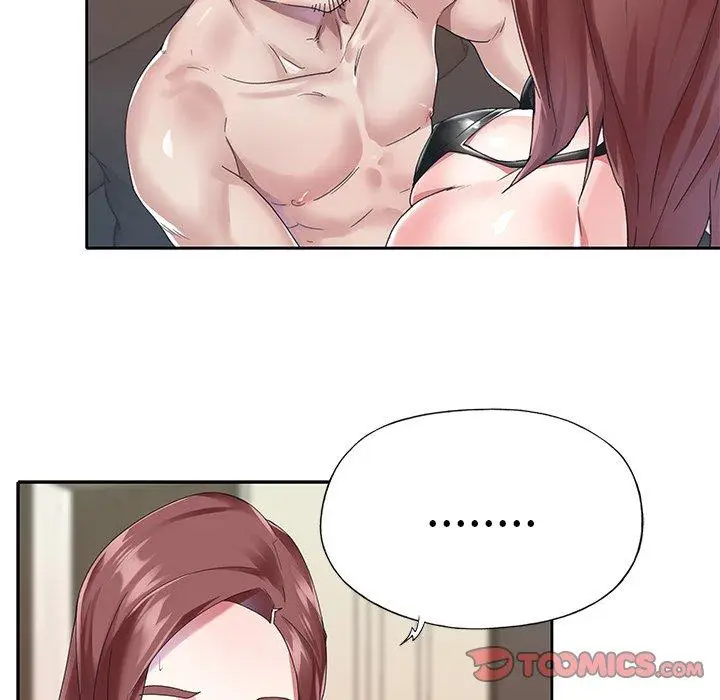 漫画《偶像养成记》第26话第14张图