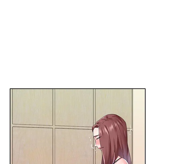 漫画《偶像养成记》第26话第31张图