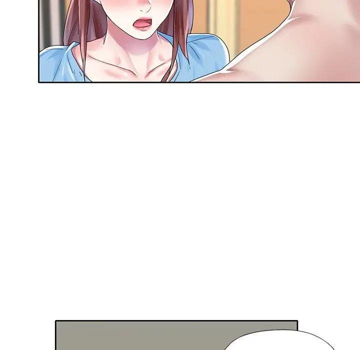 漫画《偶像养成记》第26话第96张图