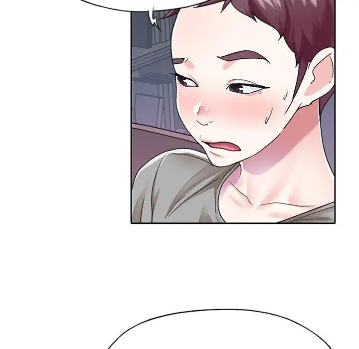 漫画《偶像养成记》第27话第29张图