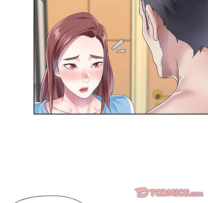漫画《偶像养成记》第27话第8张图