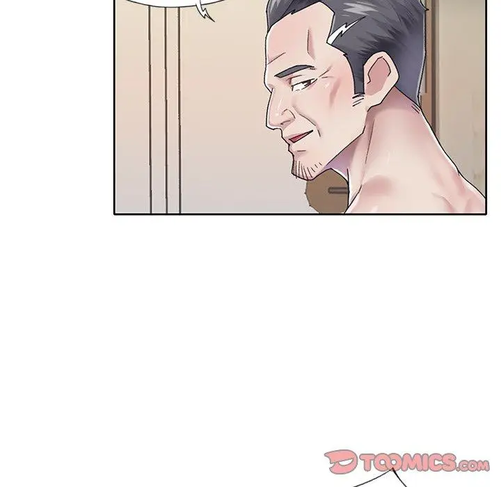 漫画《偶像养成记》第28话第82张图