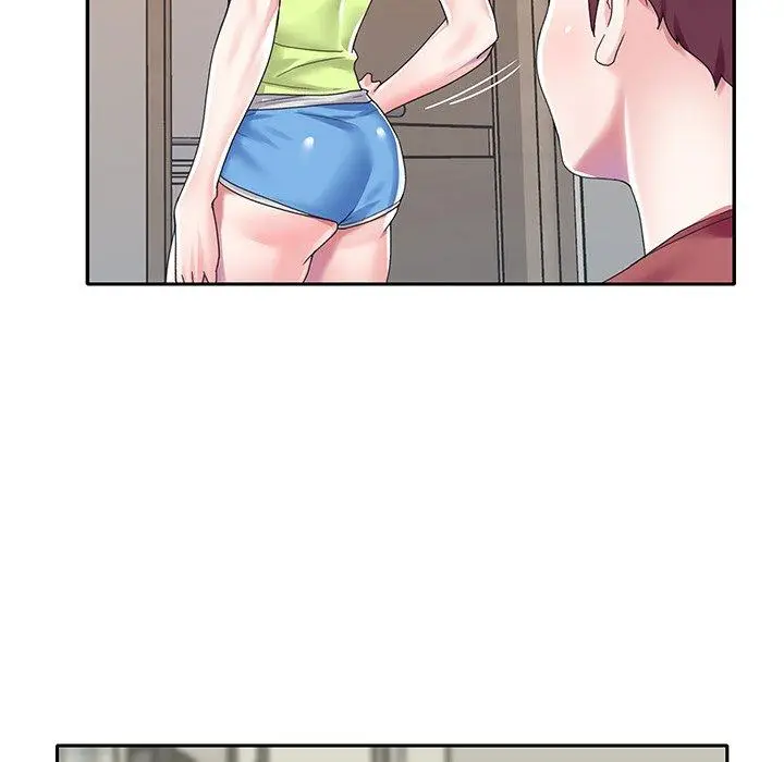 漫画《偶像养成记》第31话第24张图