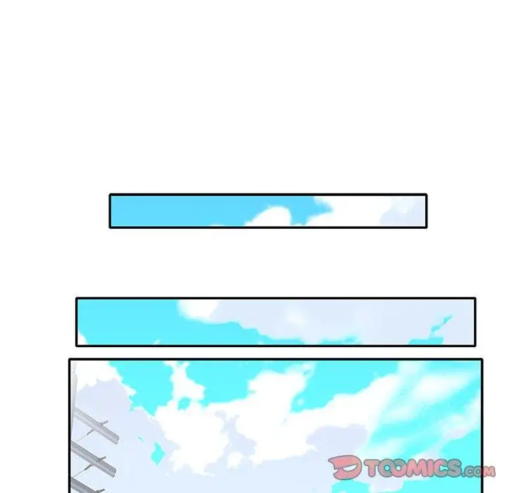 漫画《偶像养成记》第31话第26张图