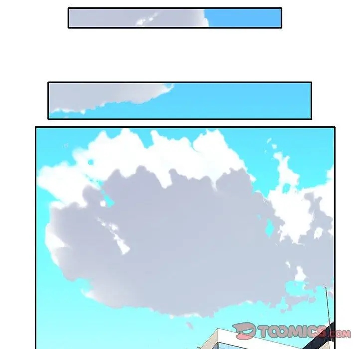 漫画《偶像养成记》第31话第38张图
