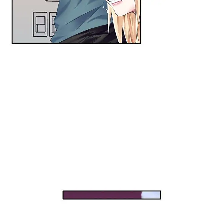 漫画《偶像养成记》第31话第7张图