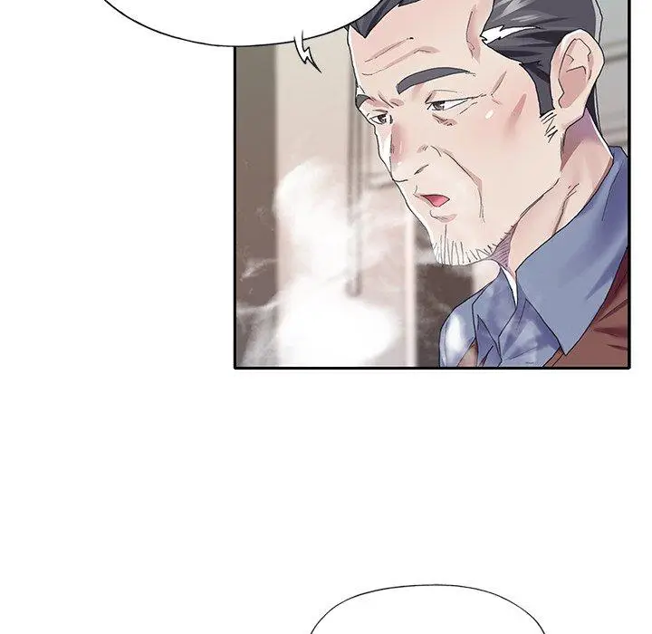 漫画《偶像养成记》第32话第36张图