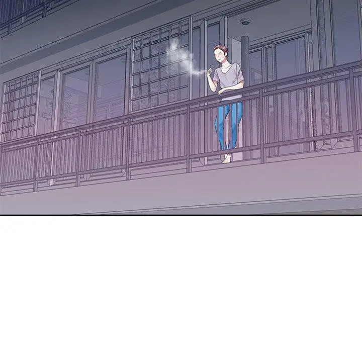 漫画《偶像养成记》第33话第11张图