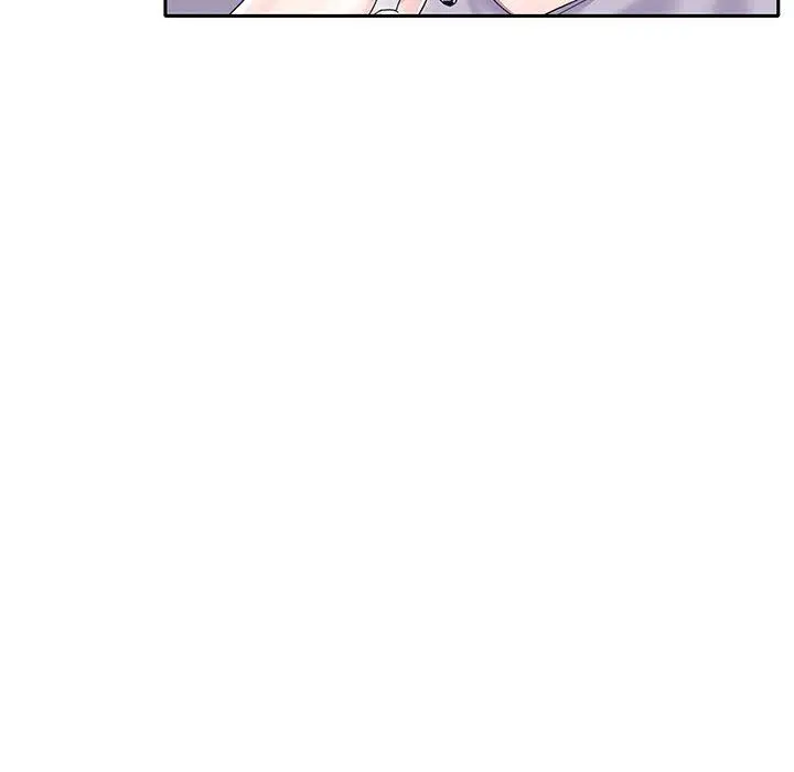 漫画《偶像养成记》第33话第14张图