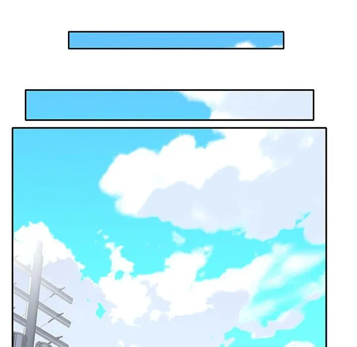 漫画《偶像养成记》第33话第15张图