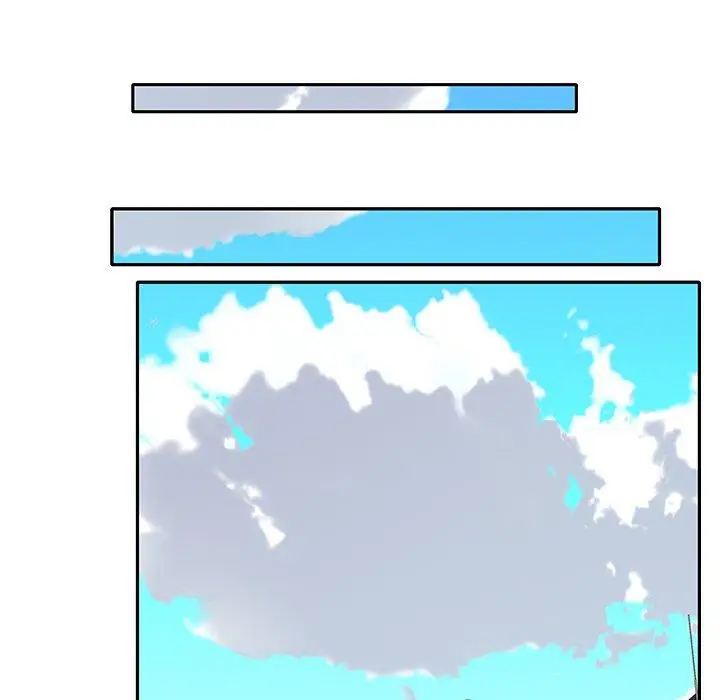 漫画《偶像养成记》第33话第24张图