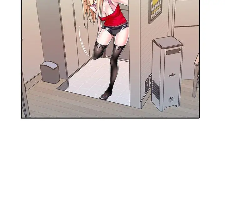 漫画《偶像养成记》第33话第69张图