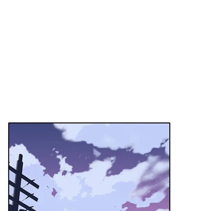 漫画《偶像养成记》第33话第9张图