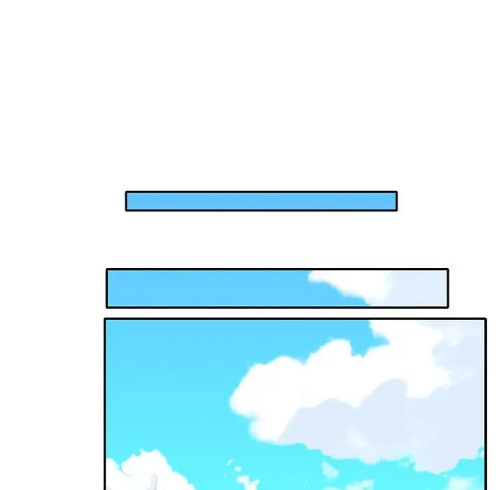 漫画《偶像养成记》第34话第13张图
