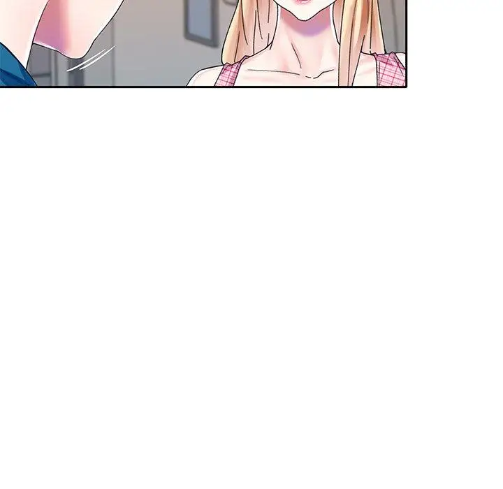 漫画《偶像养成记》第34话第18张图