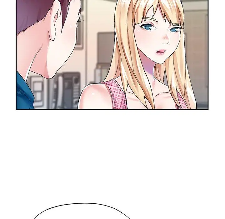 漫画《偶像养成记》第34话第27张图