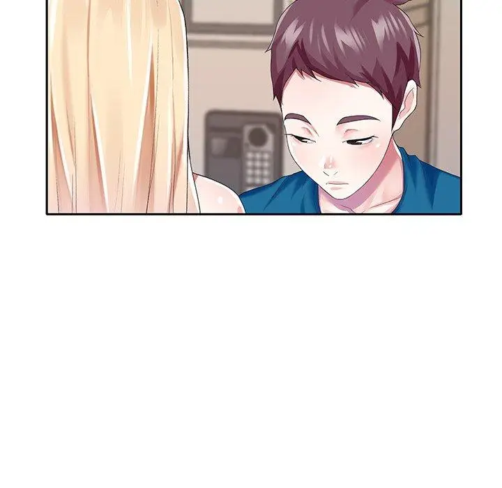 漫画《偶像养成记》第34话第31张图