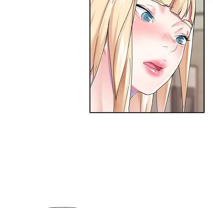 漫画《偶像养成记》第34话第36张图