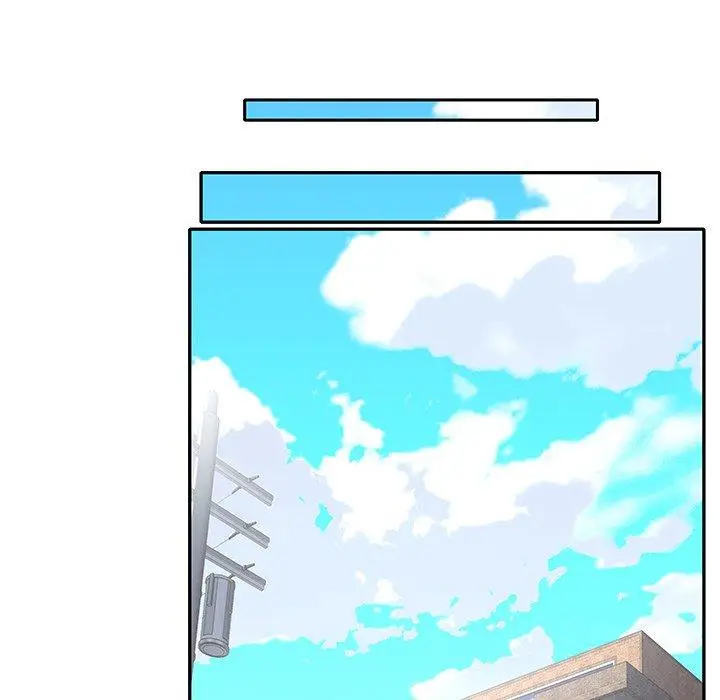 漫画《偶像养成记》第34话第86张图