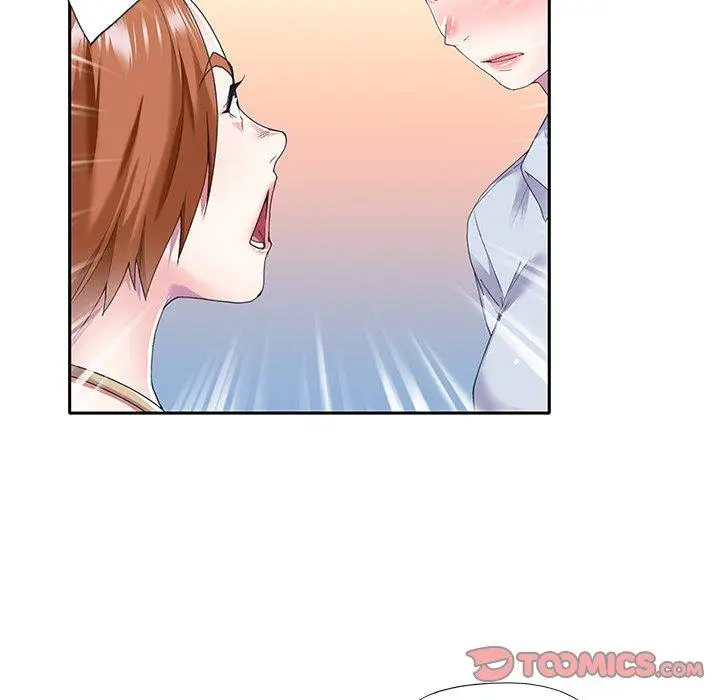 漫画《偶像养成记》第35话第18张图