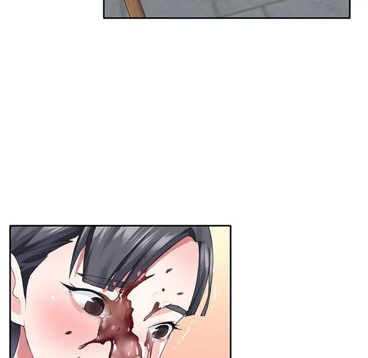 漫画《偶像养成记》第35话第22张图