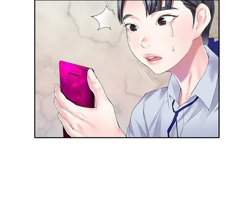 漫画《偶像养成记》第35话第32张图