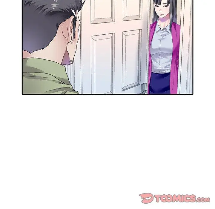 漫画《偶像养成记》第35话第42张图
