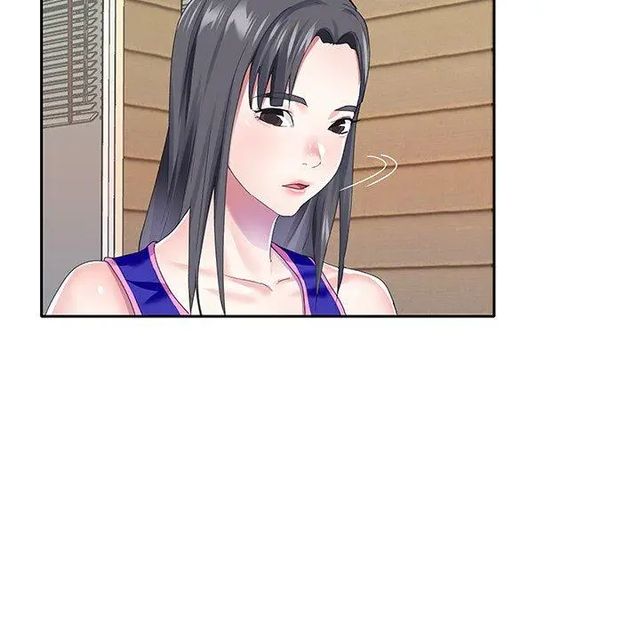 漫画《偶像养成记》第35话第73张图