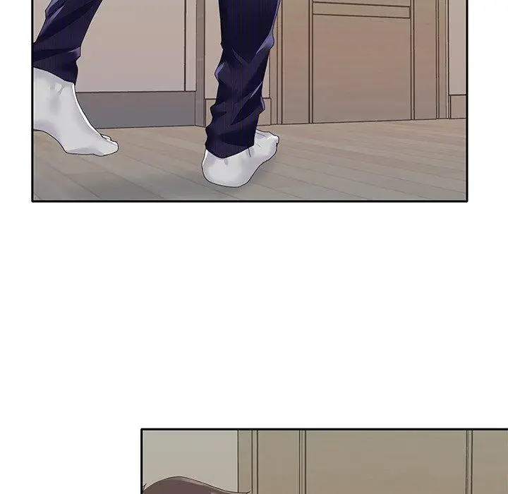 漫画《偶像养成记》第37话第16张图