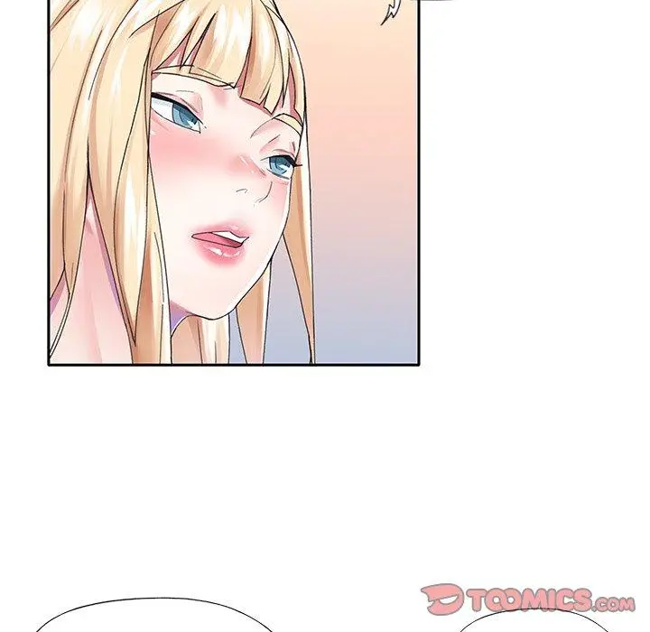 漫画《偶像养成记》第37话第38张图
