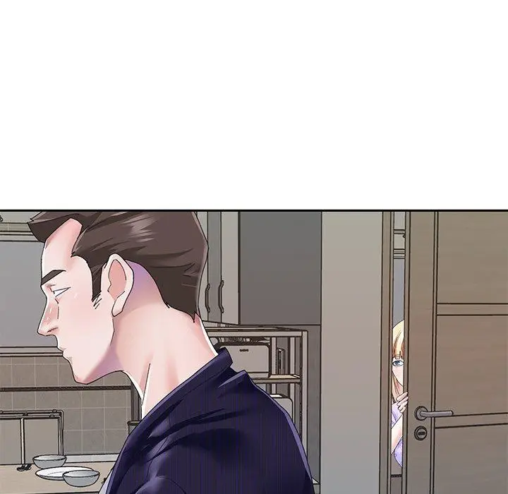 漫画《偶像养成记》第37话第53张图