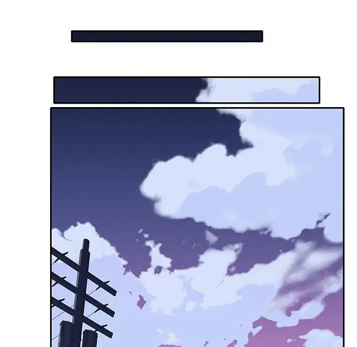 漫画《偶像养成记》第38话第32张图