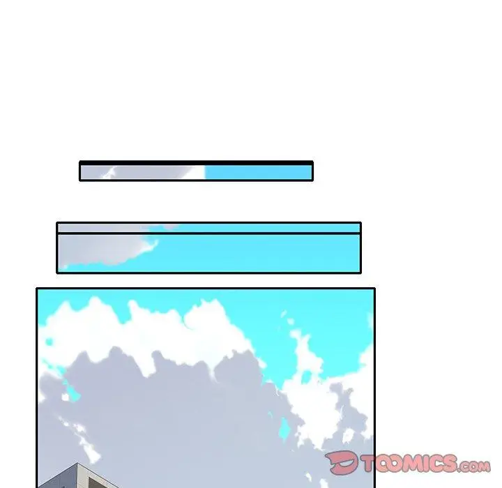 漫画《偶像养成记》第38话第54张图