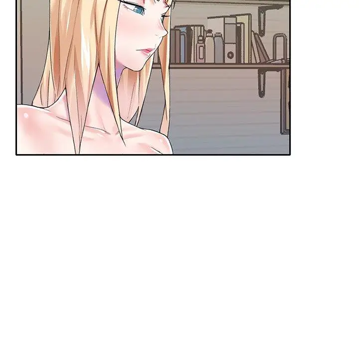 漫画《偶像养成记》第38话第80张图