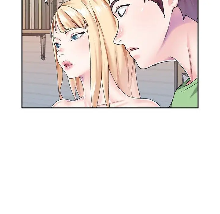 漫画《偶像养成记》第39话第19张图