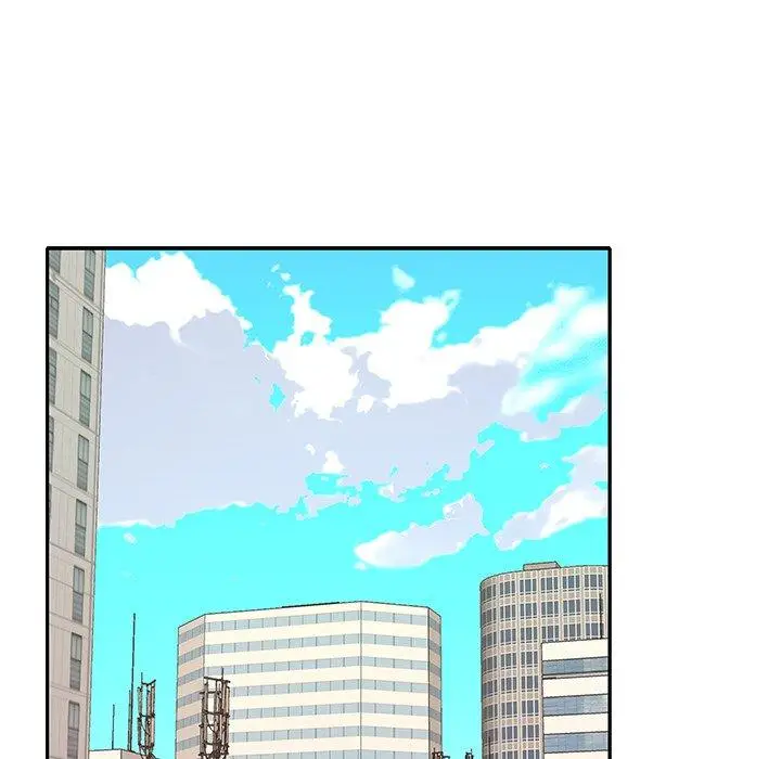 漫画《偶像养成记》第39话第5张图