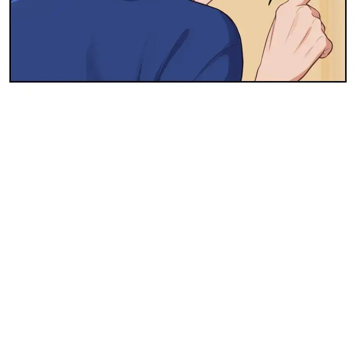 漫画《她的怪癖》第11话第110张图