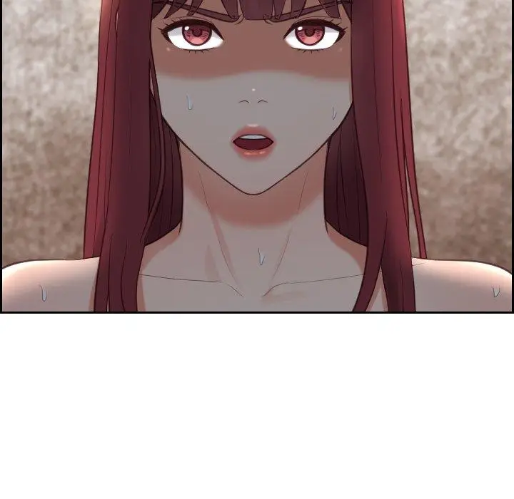 漫画《她的怪癖》第11话第119张图